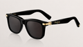 KZEITUNY Sunglasses