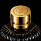 KZEITUNY PARFUM 1961