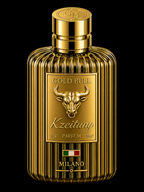 KZEITUNY PARFUM 1961