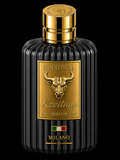 KZEITUNY PARFUM 1961
