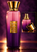 Signorina Elena Deodorant