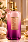 Signorina Elena - Body Lotion