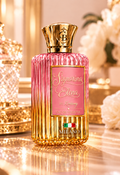 Signorina Elena - Perfum
