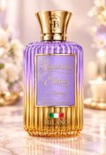 Signorina Elena - Perfum