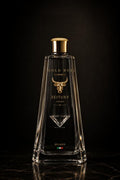 Whisky